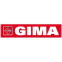 Gimaitaly.com logo