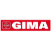 Gimaitaly.com logo