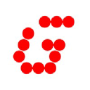 Gimatic.com logo