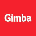 Gimba.com.br logo
