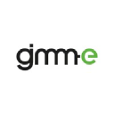Gimme.eu logo