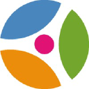 Gimmsolutions.com logo
