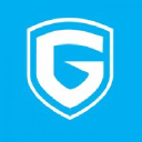 Gimori.com logo