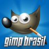 Gimpbrasil.org logo