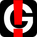 Gimpsy.com logo