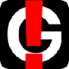 Gimpsy.com logo