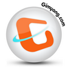 Gimyong.com logo