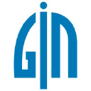 Gin.at logo
