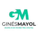 Ginesmayol.com logo