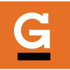 Gingerbread.org.uk logo