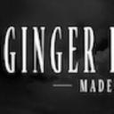 Gingervaper.com logo