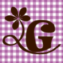 Ginghamtic.com logo