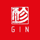 Gingliders.com logo