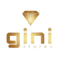 Ginigroup.com logo