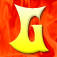 Ginkandgasoline.com logo