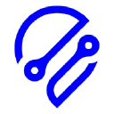 Ginklupasaulis.lt logo