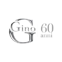 Ginospa.com logo
