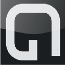 Ginva.com logo