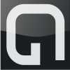 Ginva.com logo