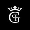 Ginza.ru logo