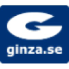 Ginza.se logo