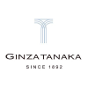 Ginzatanaka.co.jp logo