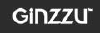 Ginzzu.ru logo