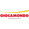 Giocamondostudy.it logo