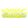 Giocaqui.it logo