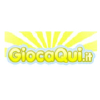 Giocaqui.it logo