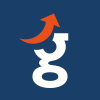 Giocareinborsa.com logo