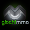 Giochimmo.it logo