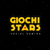 Giochistars.it logo