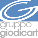 Giodicart.it logo
