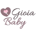 Gioiababy.com logo