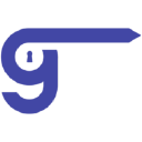 Gioianet.it logo