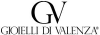 Gioiellidivalenza.com logo