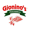 Gioninos.com logo