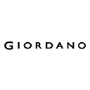 Giordano.co.kr logo