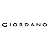 Giordano.co.kr logo