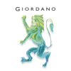 Giordano.com.sa logo