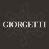 Giorgetti.eu logo