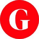 Giornalettismo.com logo
