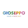 Gioseppo.com logo