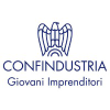 Giovanimprenditori.org logo