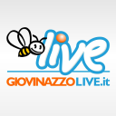 Giovinazzolive.it logo
