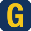 Gipfelbuch.ch logo