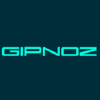 Gipnozstyle.ru logo