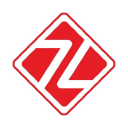 Gipsyteam.ru logo