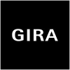 Gira.com logo